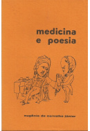 Livros/Acervo/J/JUNIOR EUG CARV